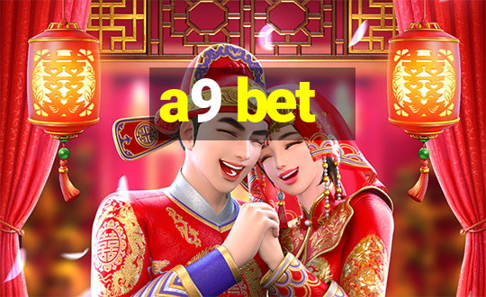 a9 bet