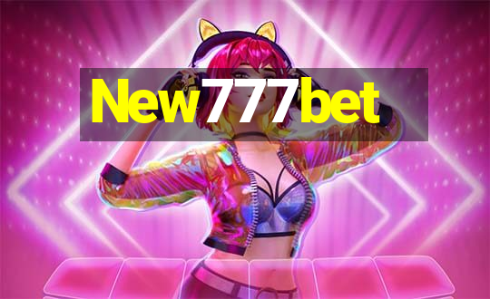 New777bet