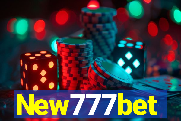 New777bet