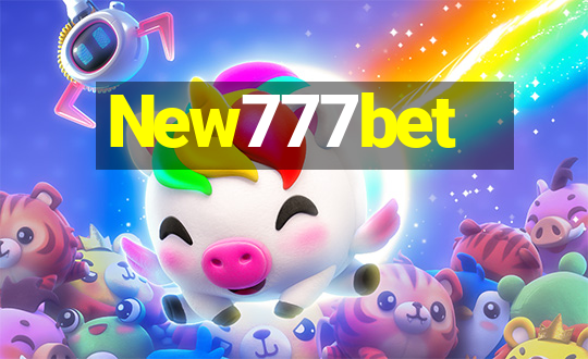 New777bet