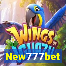 New777bet