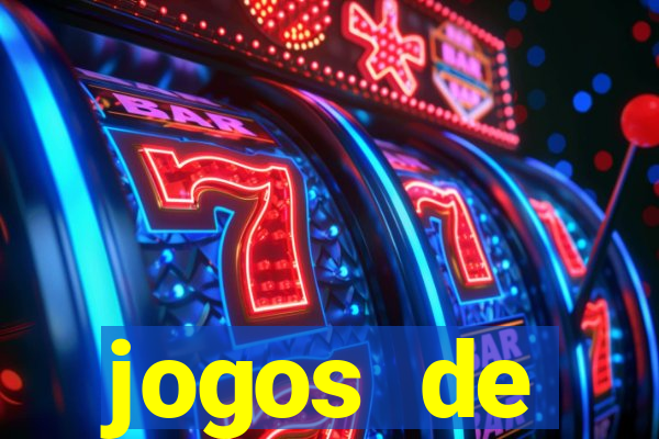 jogos de ca?a-níquel online