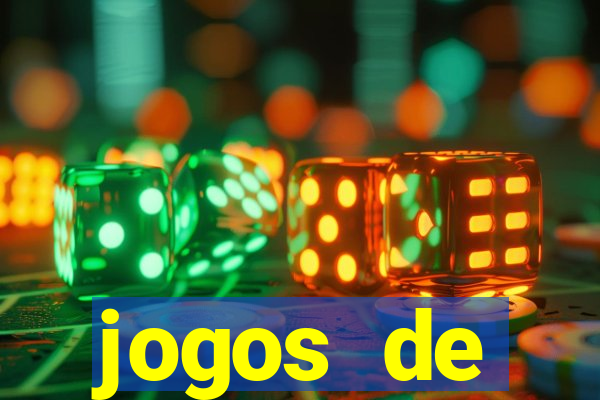 jogos de ca?a-níquel online