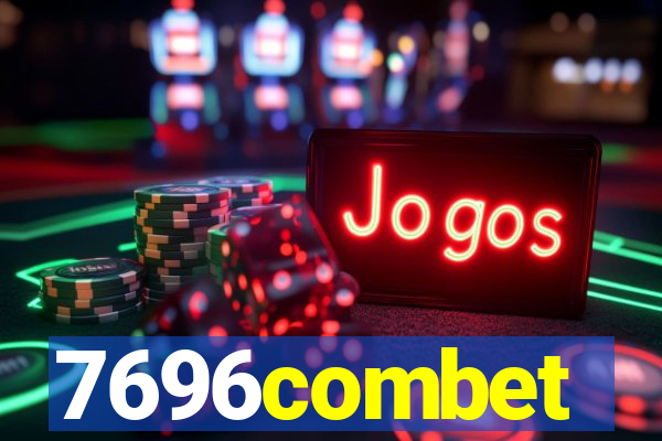 7696combet