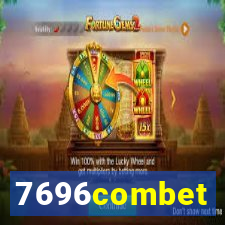 7696combet