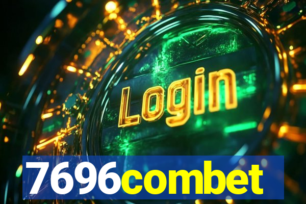 7696combet