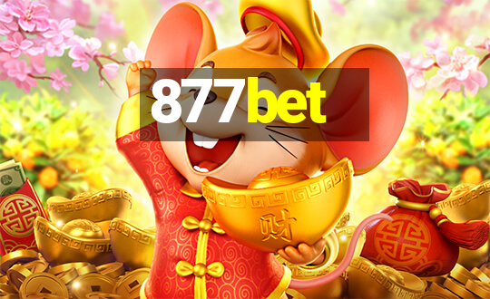 877bet