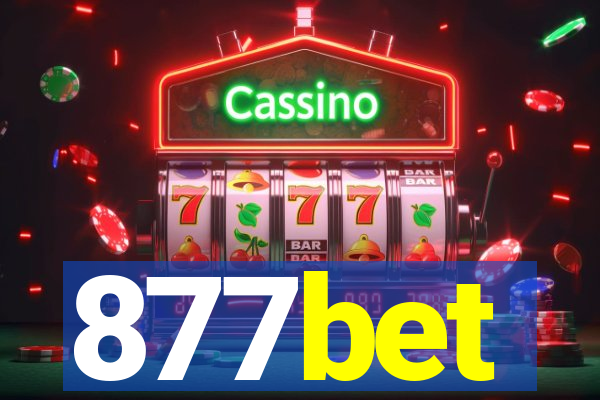 877bet