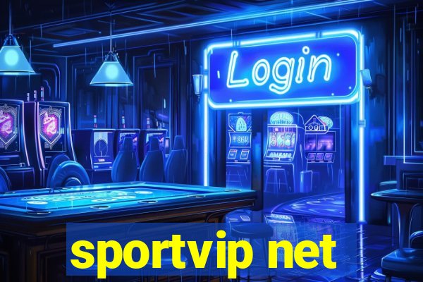 sportvip net