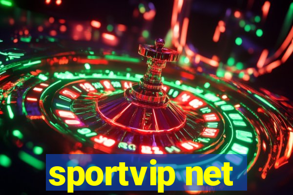 sportvip net