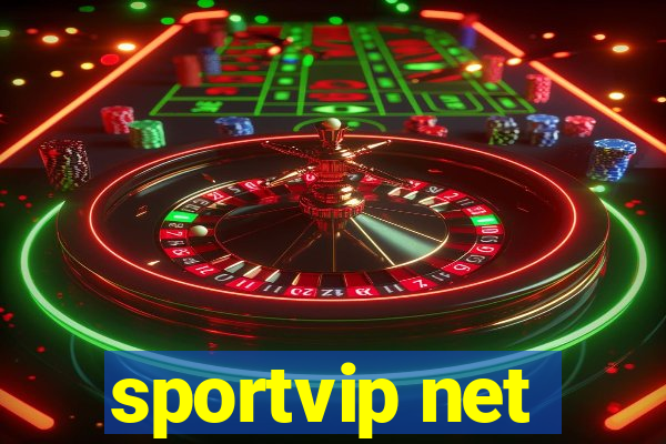 sportvip net