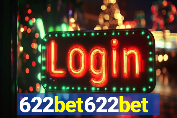 622bet622bet