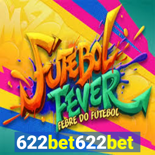 622bet622bet