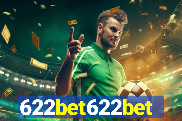 622bet622bet