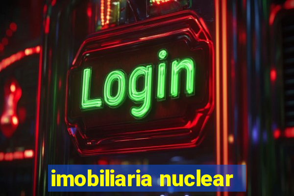 imobiliaria nuclear