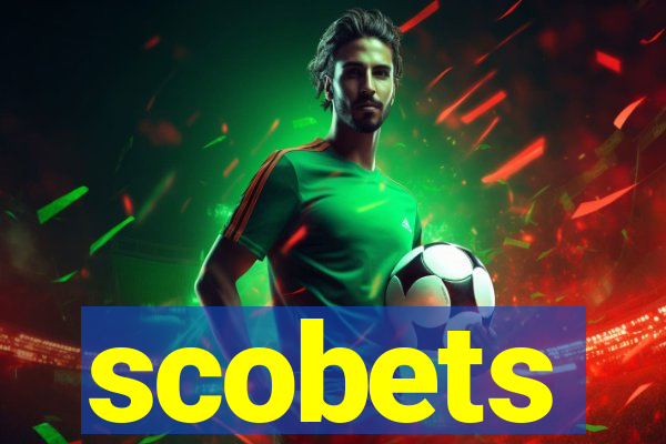 scobets