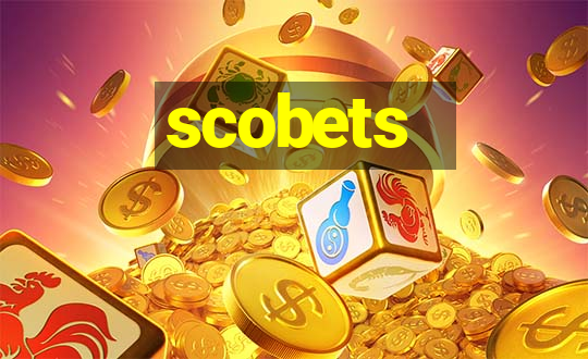 scobets