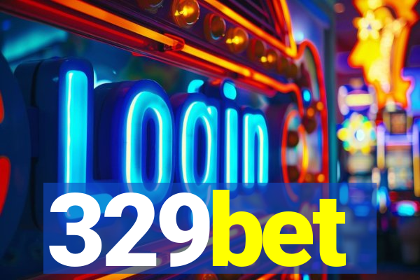 329bet