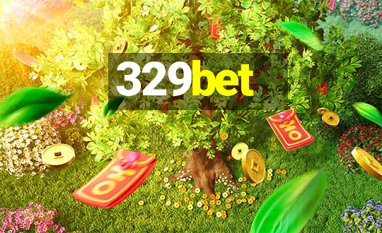 329bet