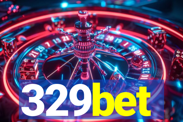 329bet