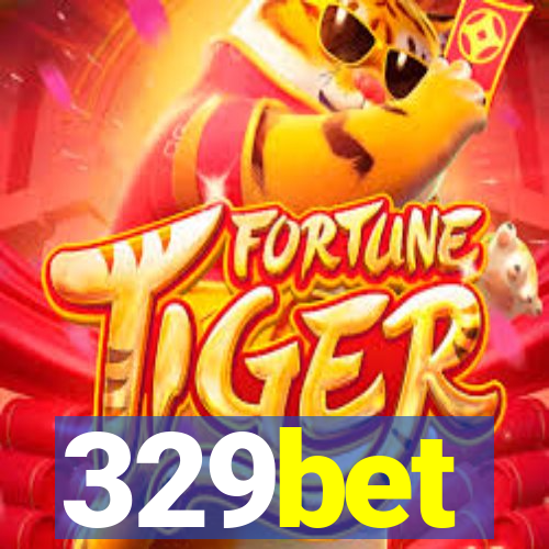 329bet