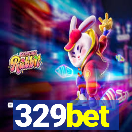 329bet