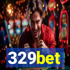 329bet