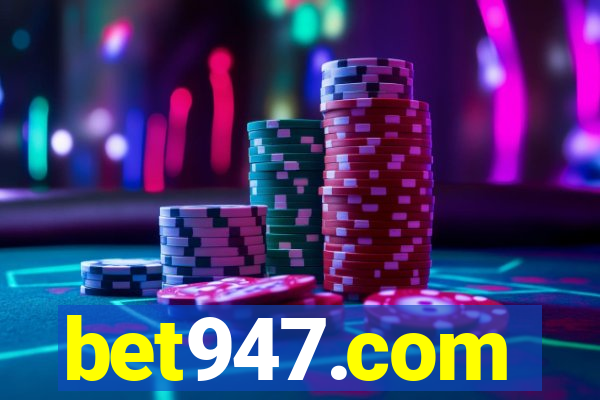 bet947.com