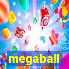 megaball