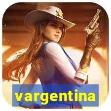 vargentina