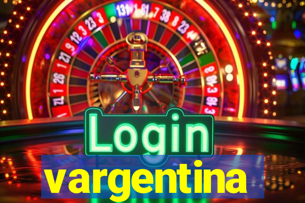 vargentina