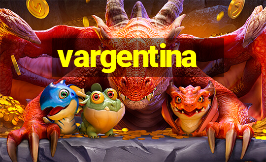 vargentina