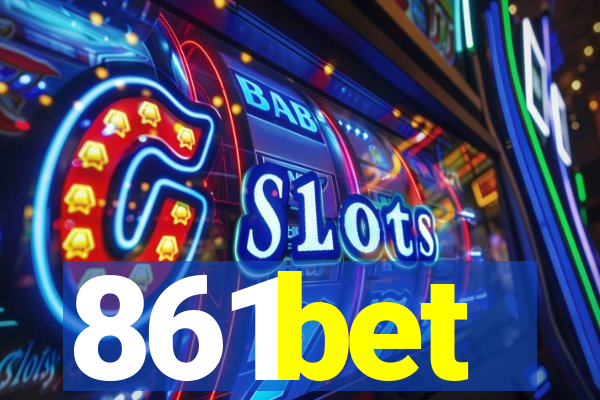 861bet