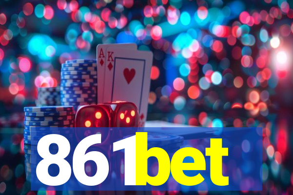 861bet