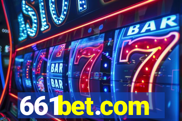 661bet.com