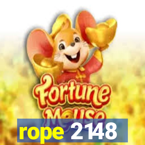 rope 2148