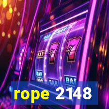 rope 2148