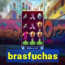 brasfuchas