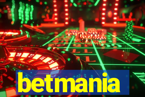 betmania