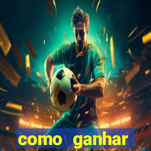 como ganhar dinheiro no jogo do touro