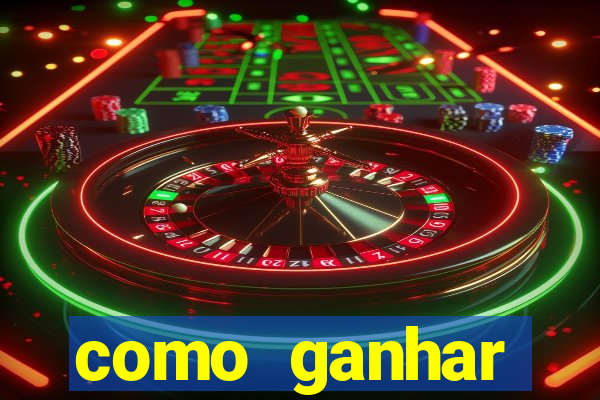 como ganhar dinheiro no jogo do touro