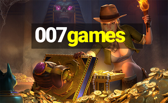 007games