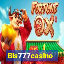 Bis777casino