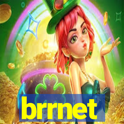 brrnet