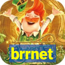 brrnet