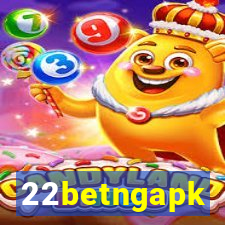 22betngapk