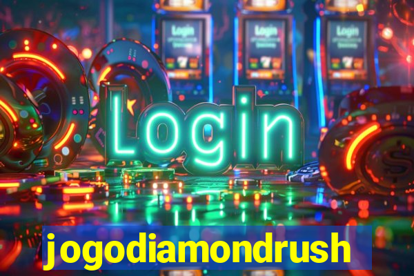 jogodiamondrush