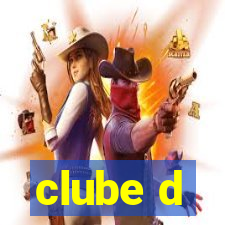 clube d