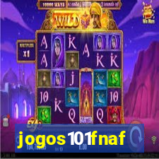 jogos101fnaf