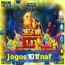 jogos101fnaf